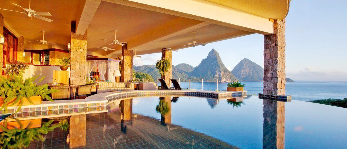 jade-mountain-galaxy jade-mountain-galaxy sanctuary