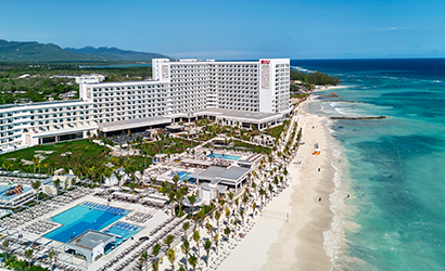 riu-palace-aquarelle-410×250