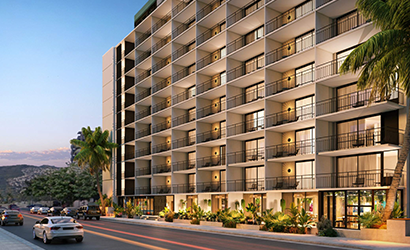 romer-house-410×250