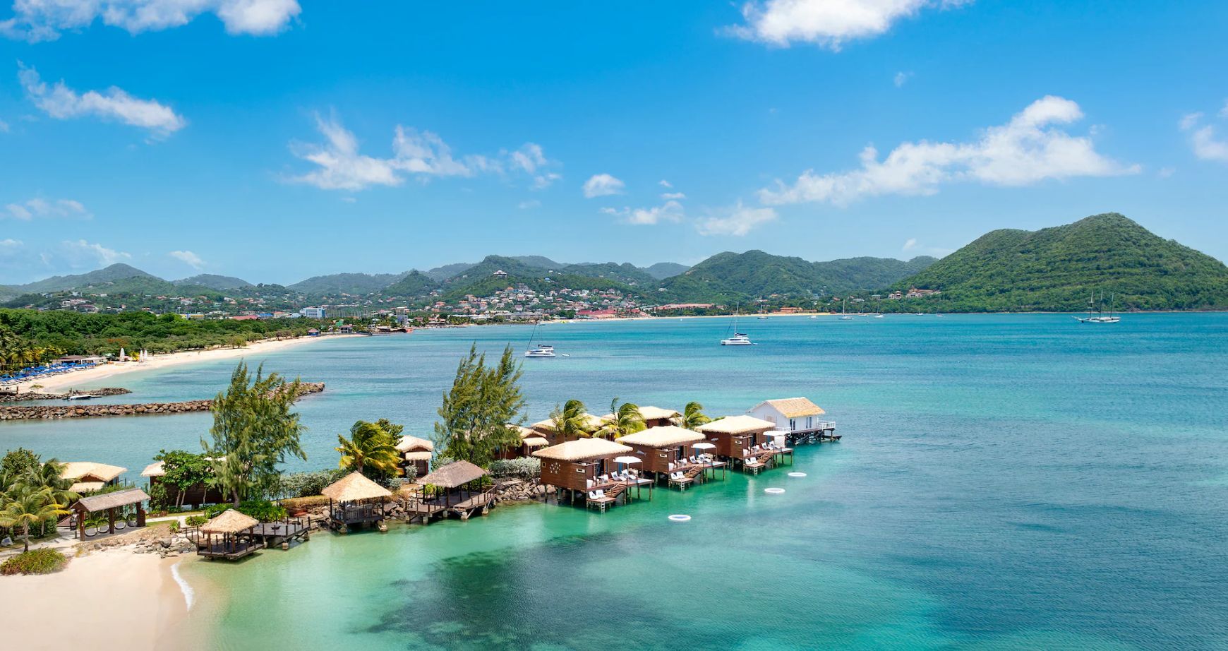 sandals-grande-st-lucian-overwater-bungalows sandals-grande-st-lucian-overwater-bungalows