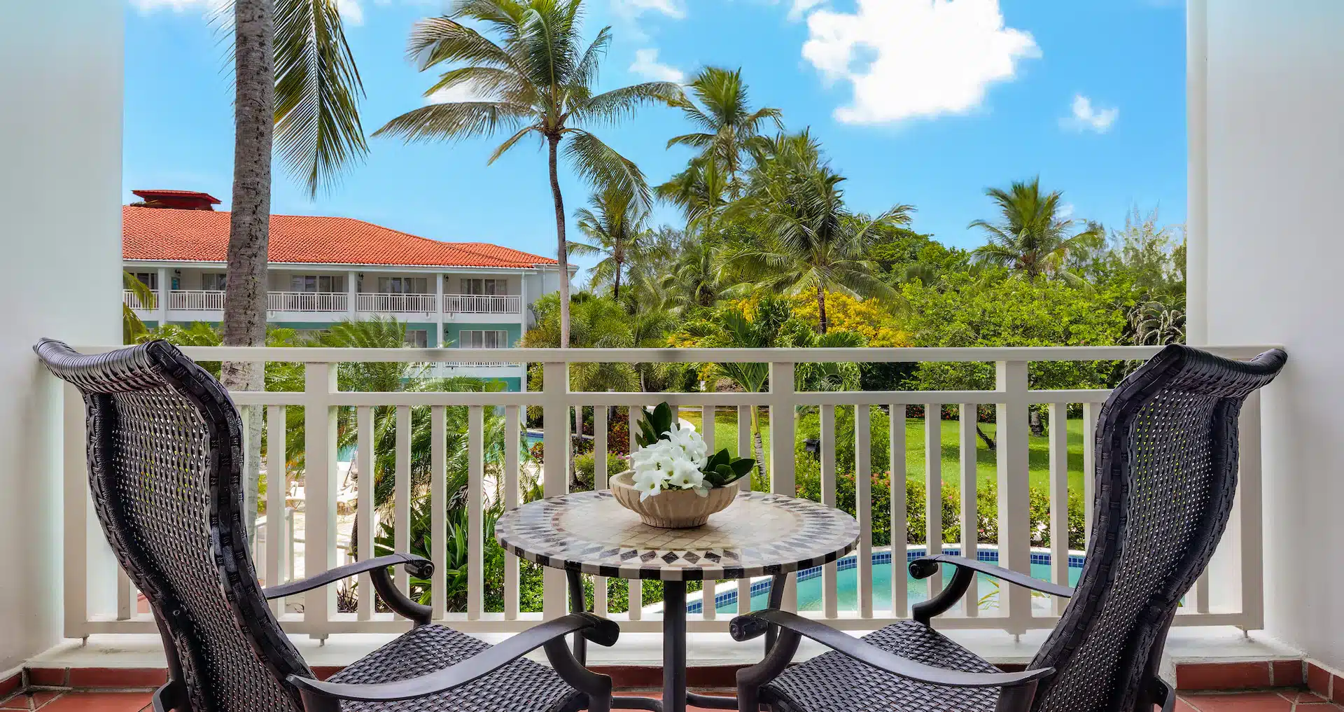 sandals-grande-st-lucian-pr-lovers-lagoon-honeymoon-premium