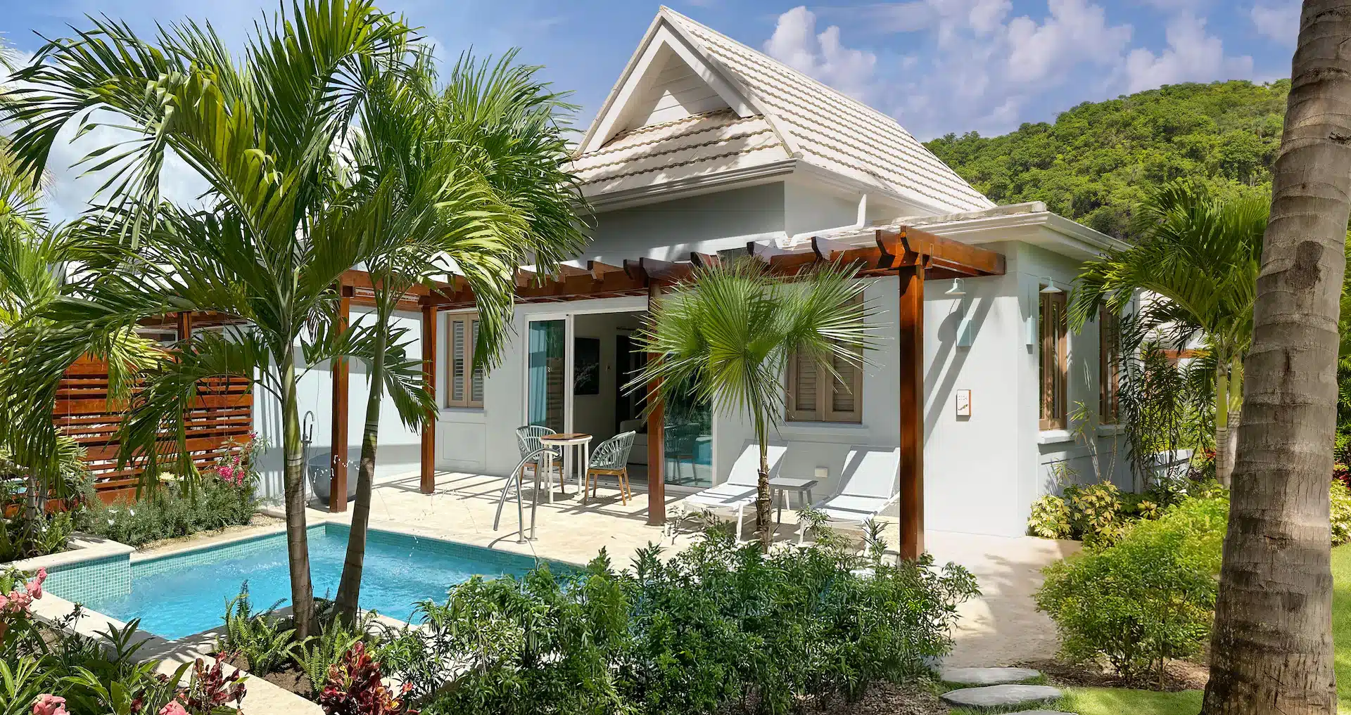 sandals-saint-vincent-butler-villa-vgp sandals saint vincent butler villa suite with private pool