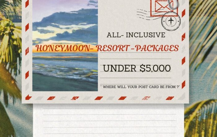 All-Inclusive-Honeymoon-Resort-Packages-Under-5000