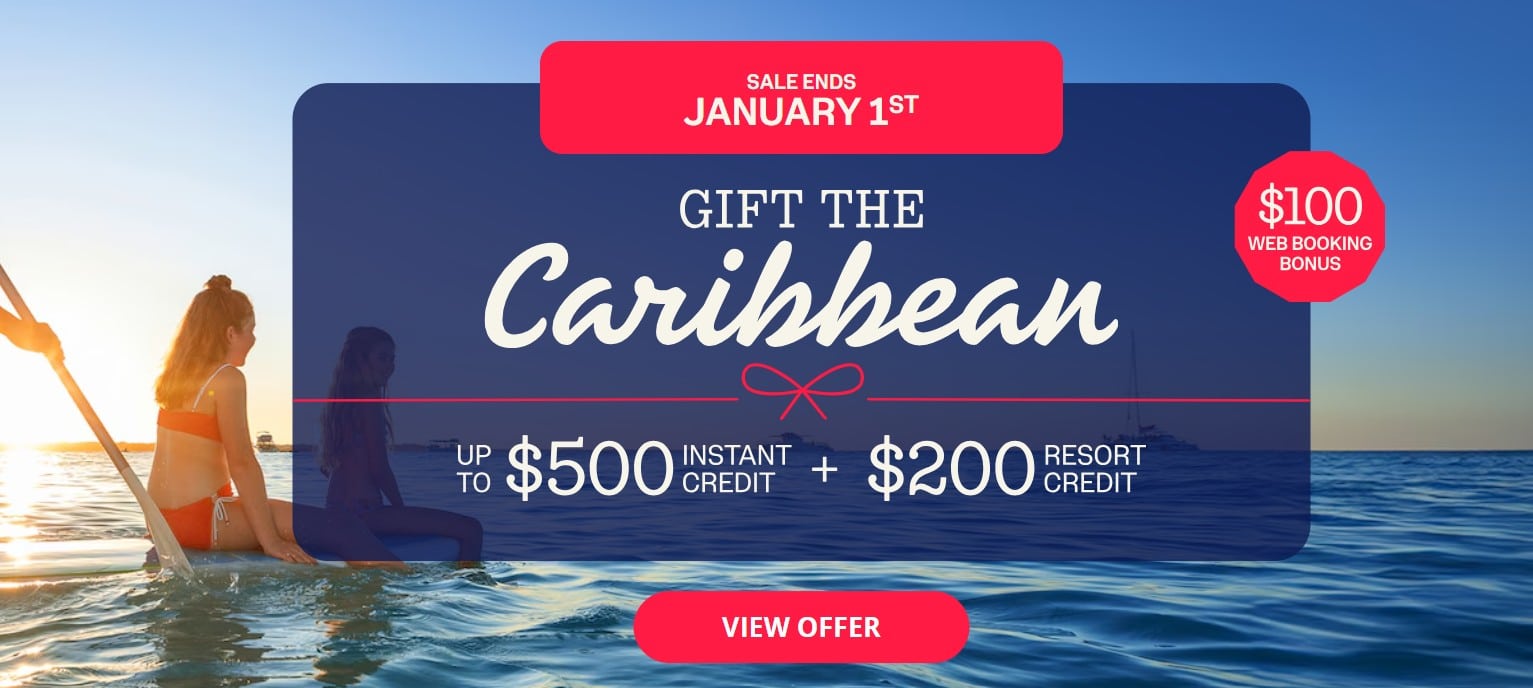 beaches resorts BLACK FRIDAY 2025 sale