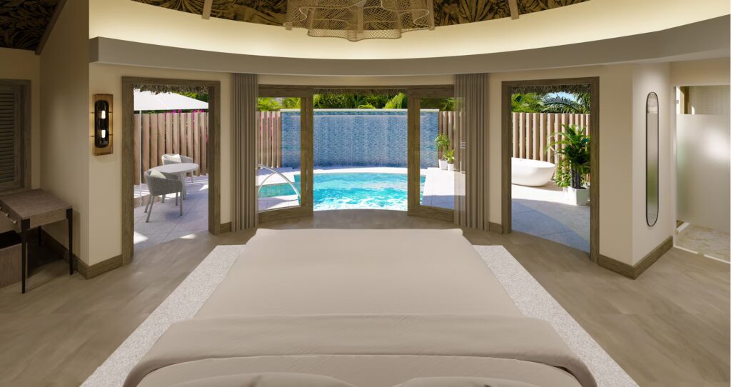 sandals-regency-la-toc-rpp-rondoval-butler-villa-private-pool sandals-regency-la-toc-rpp-rondoval-butler-villa-private-pool
