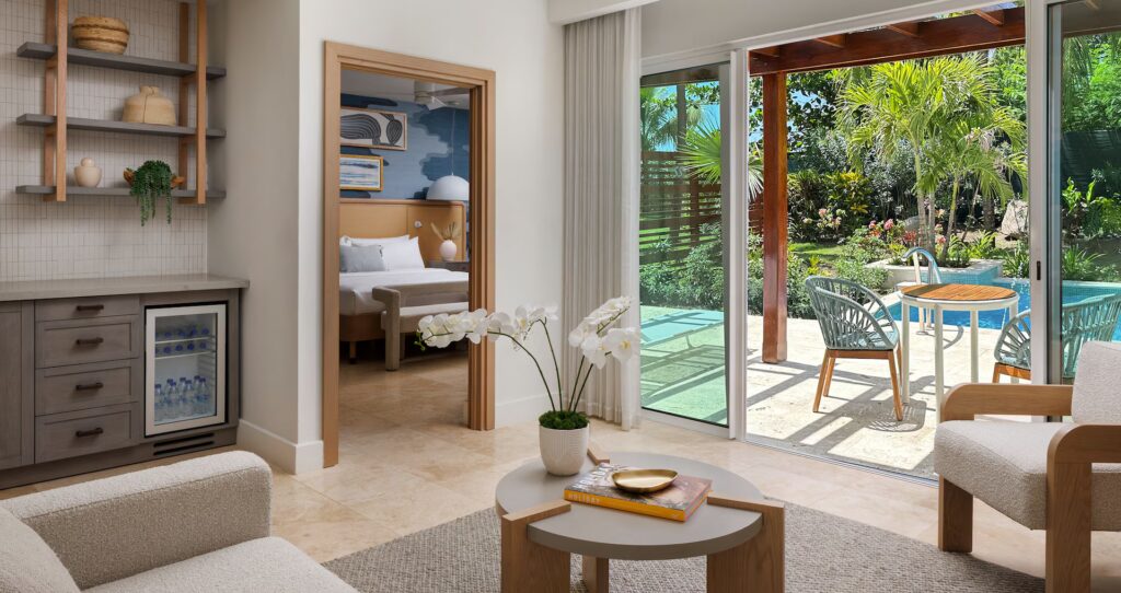 sandals-saint-vincent-butler-villa-with-private-pool-vfp