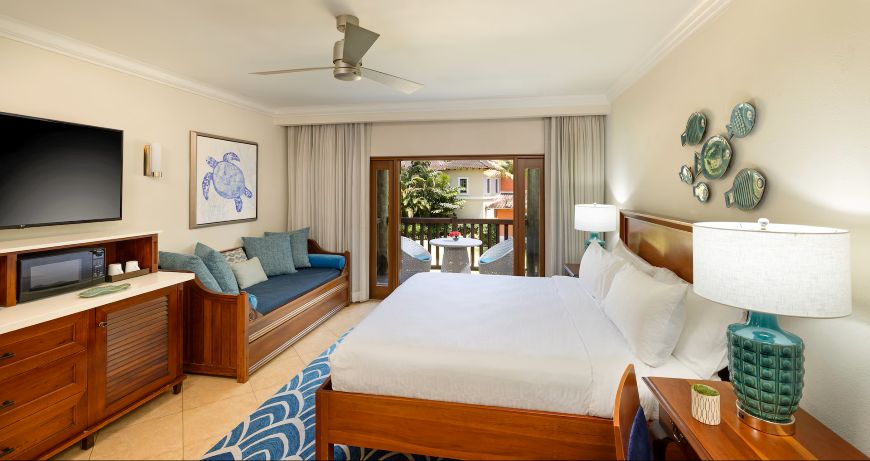 beaches-negril-grande-luxe-king beaches negril grande luxe king