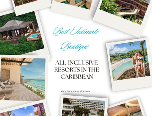 Best Intimate Boutique All-Inclusive Resorts in the Caribbean (2026 Guide)