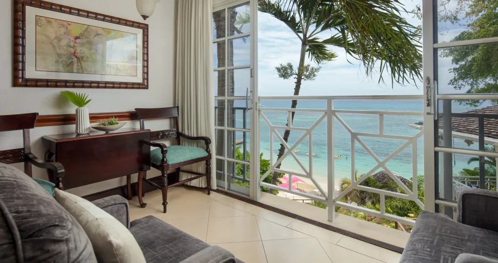 sandals-royal-plantation-ro-regent-oceanfront-butler-suite