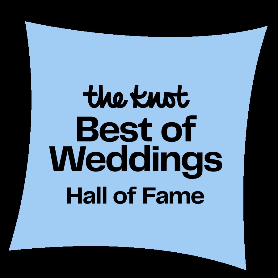 the knot hall of fame