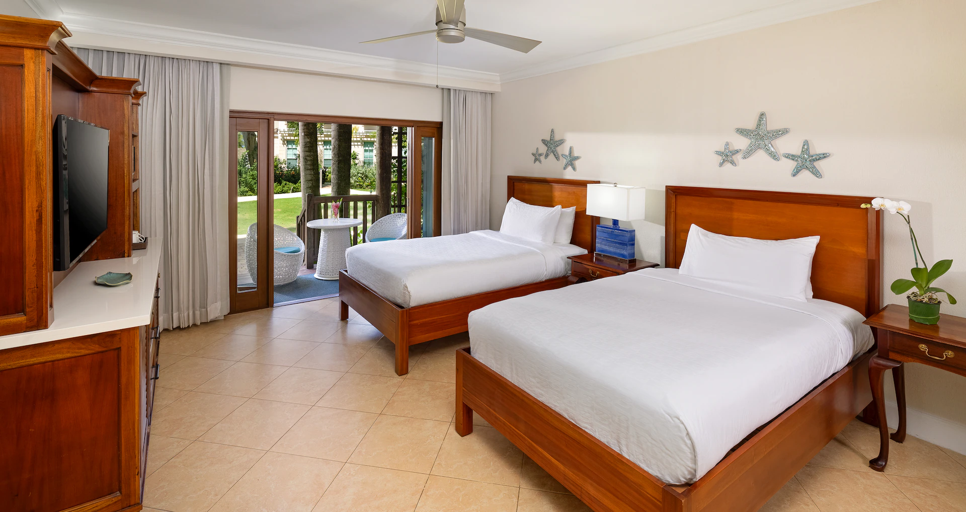 beaches-negril-wbcd-tropical-oceanview-walkout-concierge-double beaches-negril-wbcd-tropical-oceanview-walkout-concierge-double