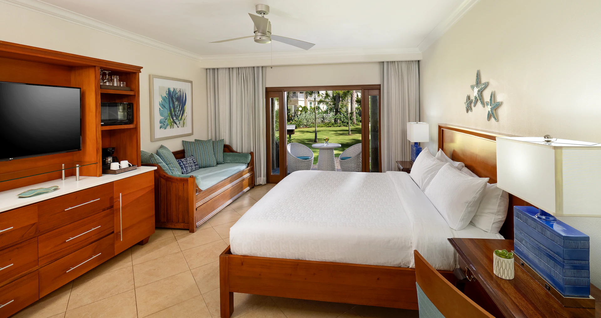 beaches-negril-wbck-tropical-oceanview-walkout-concierge-king beaches-negril-wbck-tropical-oceanview-walkout-concierge-king