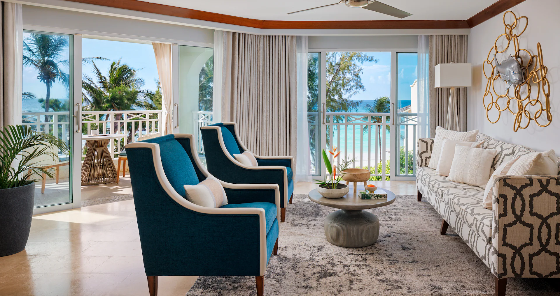 sandals-barbados-o1b-beachfront-one-bedroom-butler-suite-with-balcony-tranquility-soaking-tub sandals-barbados-o1b-beachfront-one-bedroom-butler-suite-with-balcony-tranquility-soaking-tub