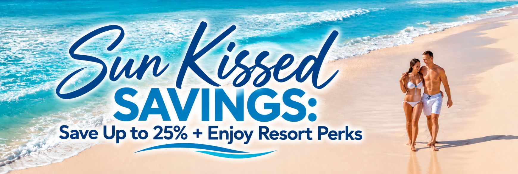 secrets-resorts-sun-kissed-savings-2026 secrets resorts sun kissed special rates 2026