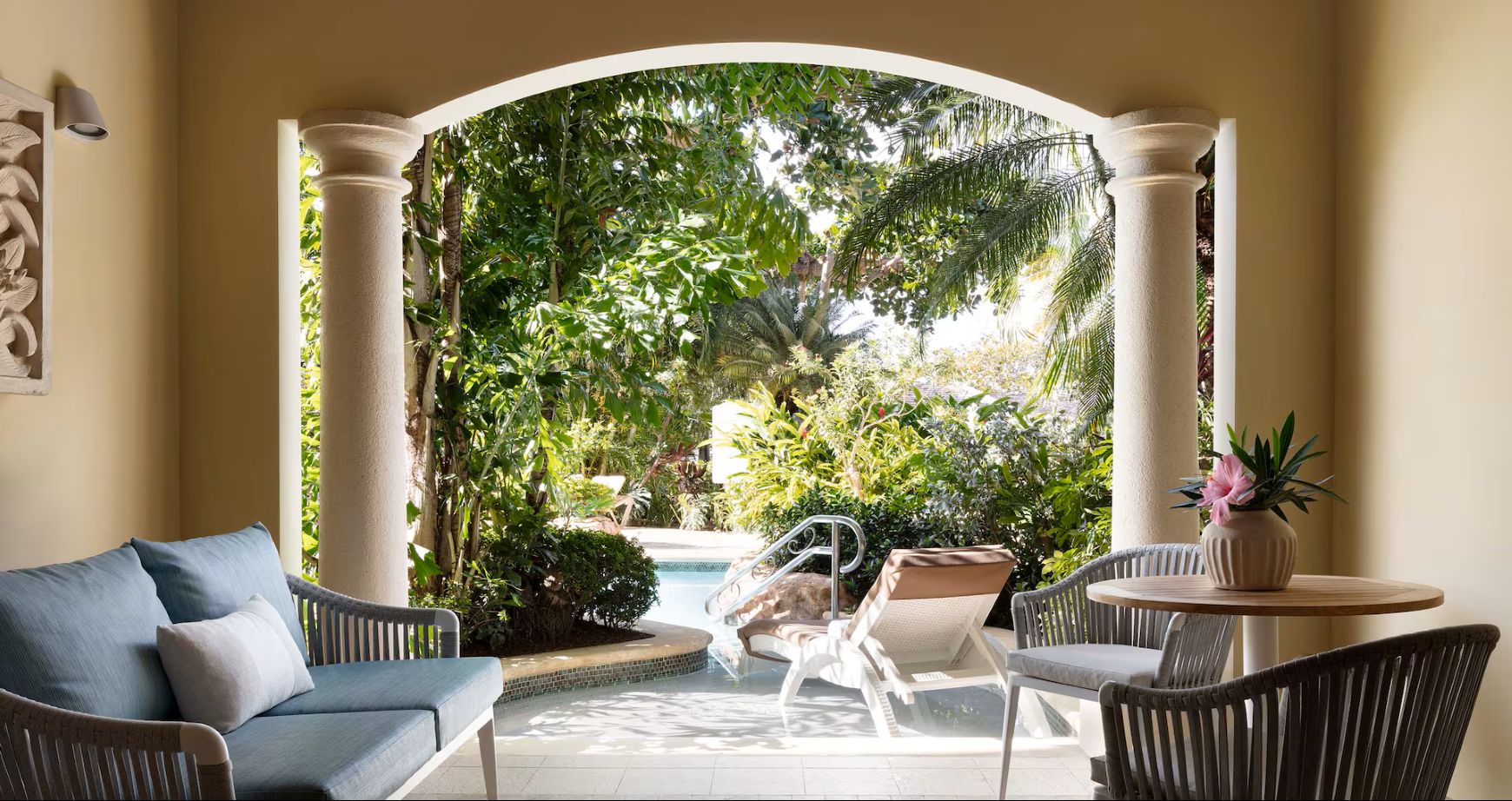 sandals-caribbean-cay-s1b-crystal-lagoon-swim-up-one-bedroom-club-suite sandals-caribbean-cay-s1b-crystal-lagoon-swim-up-one-bedroom-club-suite