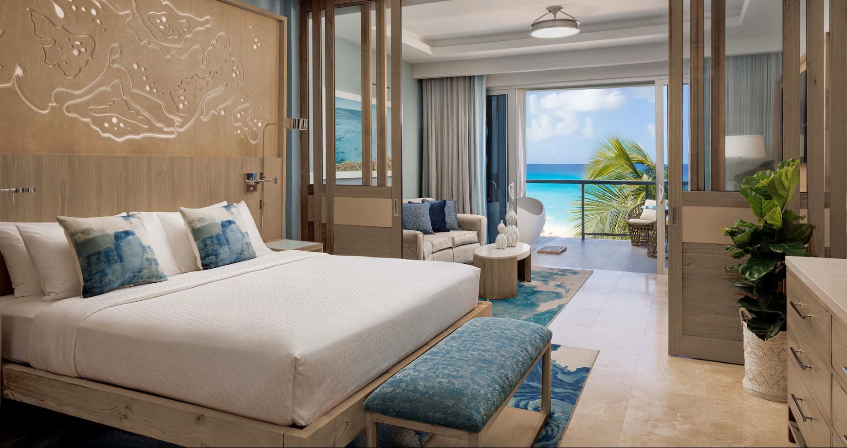sandals-montego-bay-b1b-beachfront-honeymoon-one-bedroom-butler-suite sandals-montego-bay-b1b-beachfront-honeymoon-one-bedroom-butler-suite