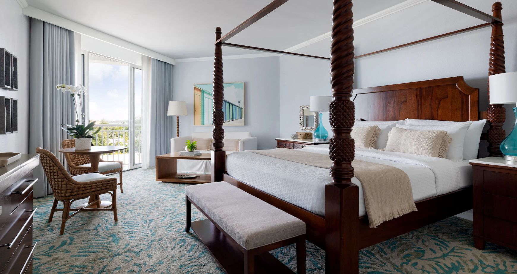 sandals-royal-bahamian-js-west-bay-honeymoon-oceanview-club-level-suite sandals-royal-bahamian-js-west-bay-honeymoon-oceanview-club-level-suite