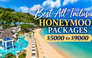 best-all-inclusive-honeymoon-packages-5000-to-9000