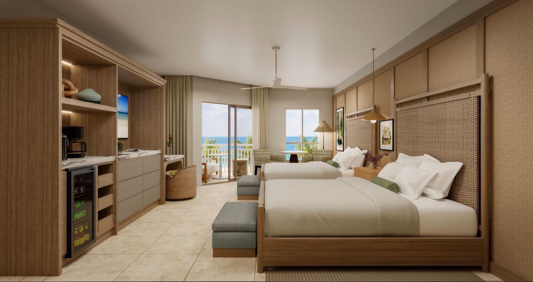 sandals-jamaica-south-coast-IQQ-Silver-Sun-beachfront-club-two-queen-junior-suite sandals-jamaica-south-coast-IQQ-Silver-Sun-beachfront-club-two-queen-junior-suite